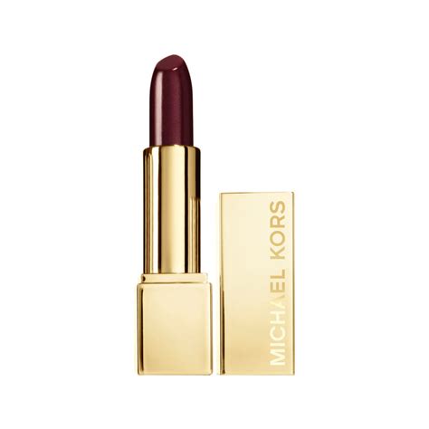 michael kors lippenstiftz|michael kors official website.